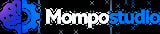 Mompostudio
